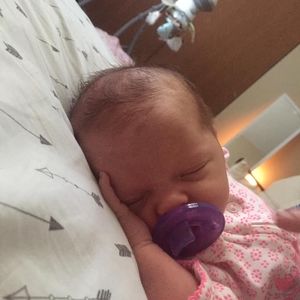 Meet your Posher, Josh